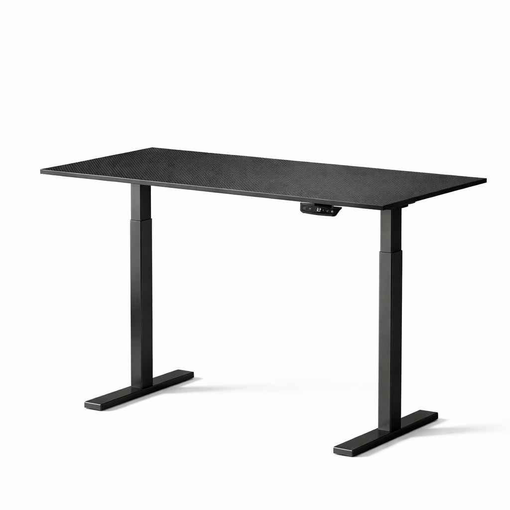 product/2026_03/BNH CTH Mia/chatgpt-image-13-11-41-31-thg-3-2026.png